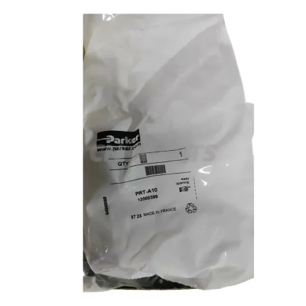Parker PRT-A10 12000399