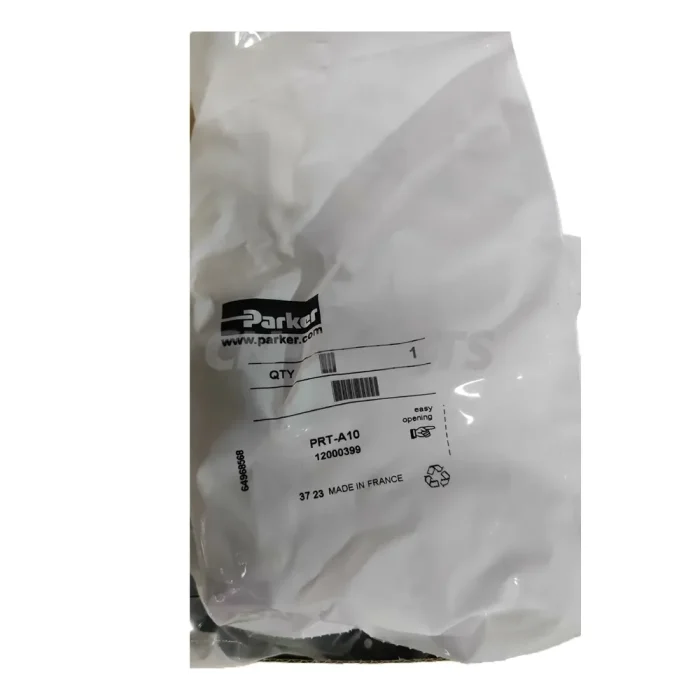 Parker PRT-A10 12000399