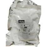 Parker PRT-A10 12000399