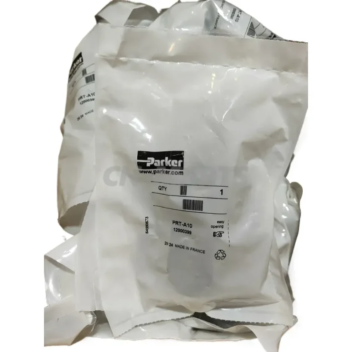 Parker PRT-A10 12000399