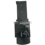 Parker PRT-C10 12000402