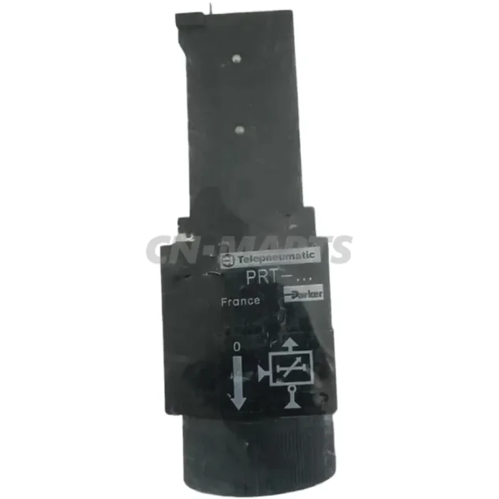 Parker PRT-C10 12000402