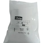 Parker PRT-C10 12000402