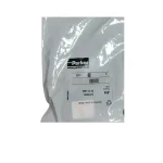 Parker PRT-C10 12000402