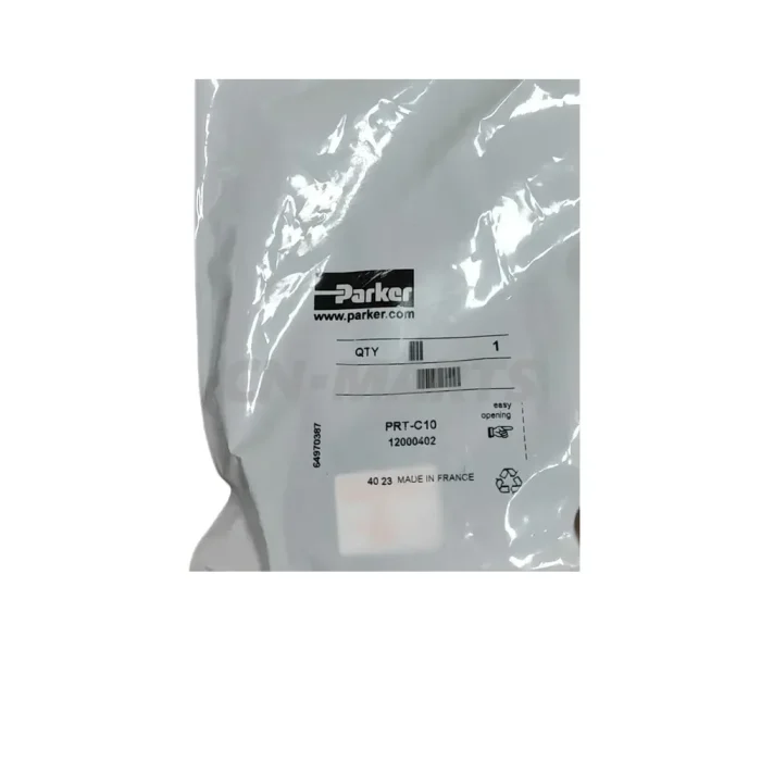 Parker PRT-C10 12000402