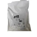 Parker PRT-F10 12000405