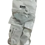 Parker PRT-F10 12000405