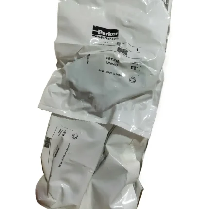 Parker PRT-F10 12000405