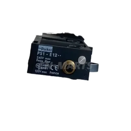 Parker PS1-E121