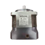 Parker PS90-003-1109