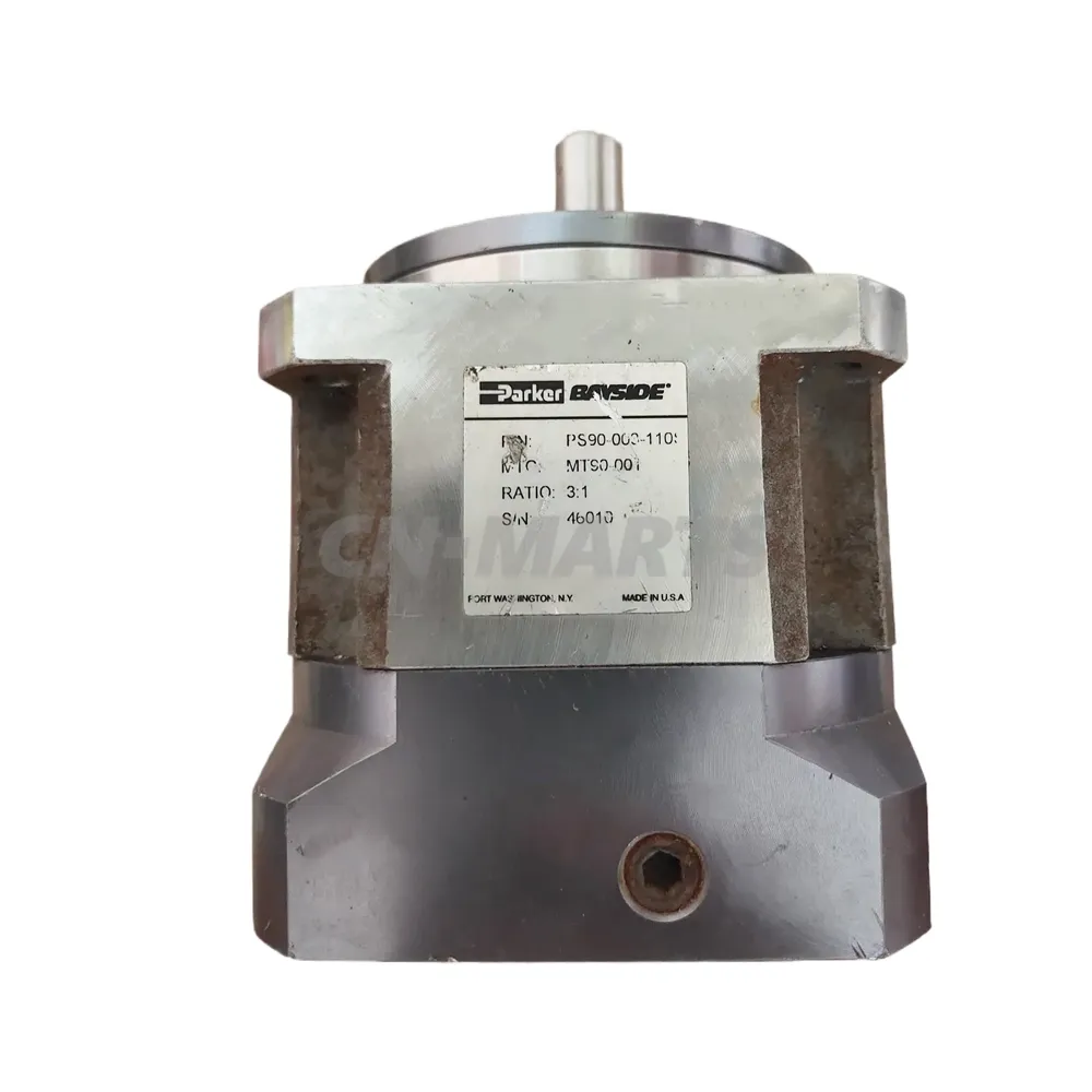 Parker PS90-003-1109