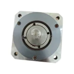 Parker PS90-003-1109