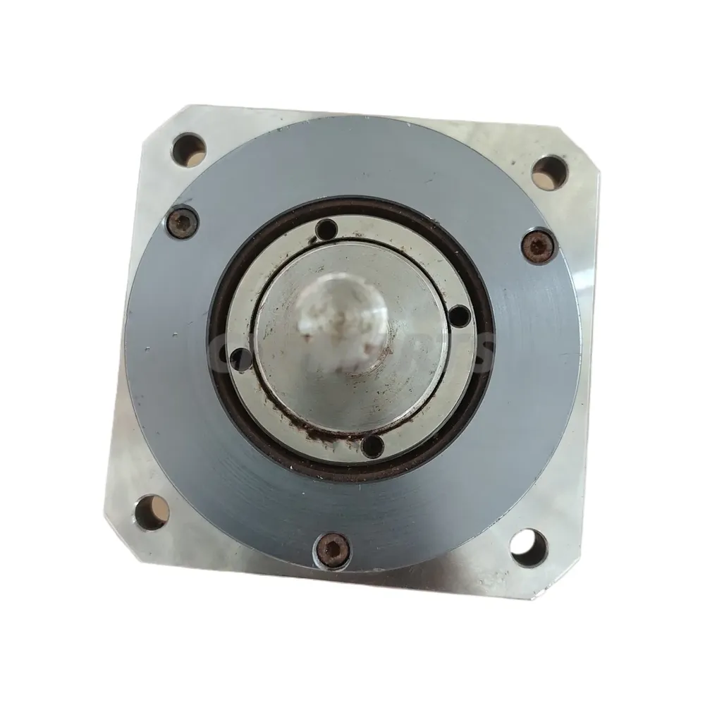 Parker PS90-003-1109