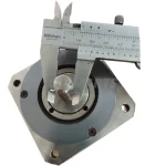 Parker PS90-003-1109