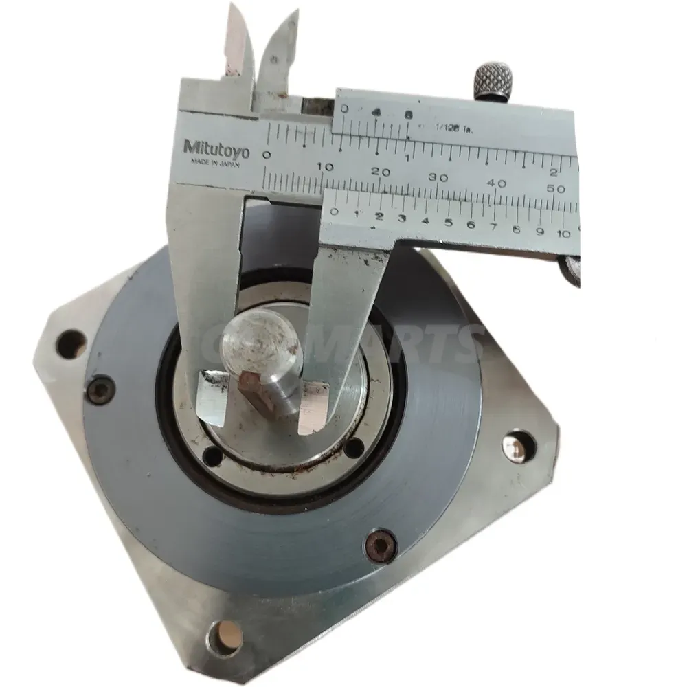 Parker PS90-003-1109