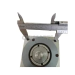 Parker PS90-003-1109