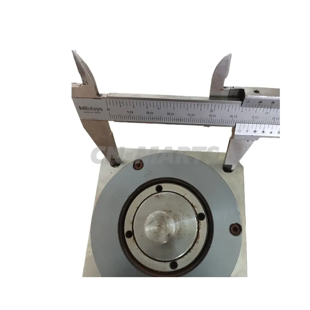 Parker PS90-003-1109