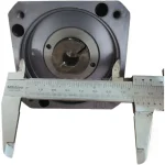 Parker PS90-003-1109