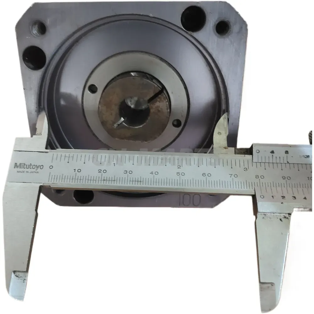 Parker PS90-003-1109