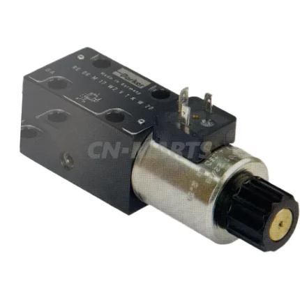 Parker PSB100AF1A5