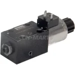 Parker PSB100AF1A5