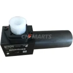 Parker PSB100AF1A5