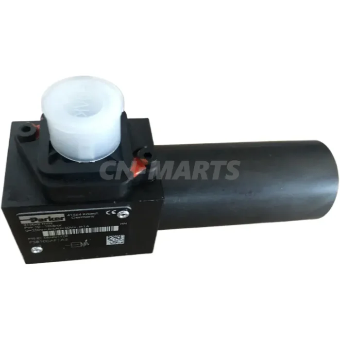 Parker PSB100AF1A5