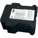 Parker PSB100AF1A5