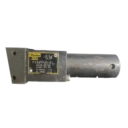 Parker PSB250AF1A4