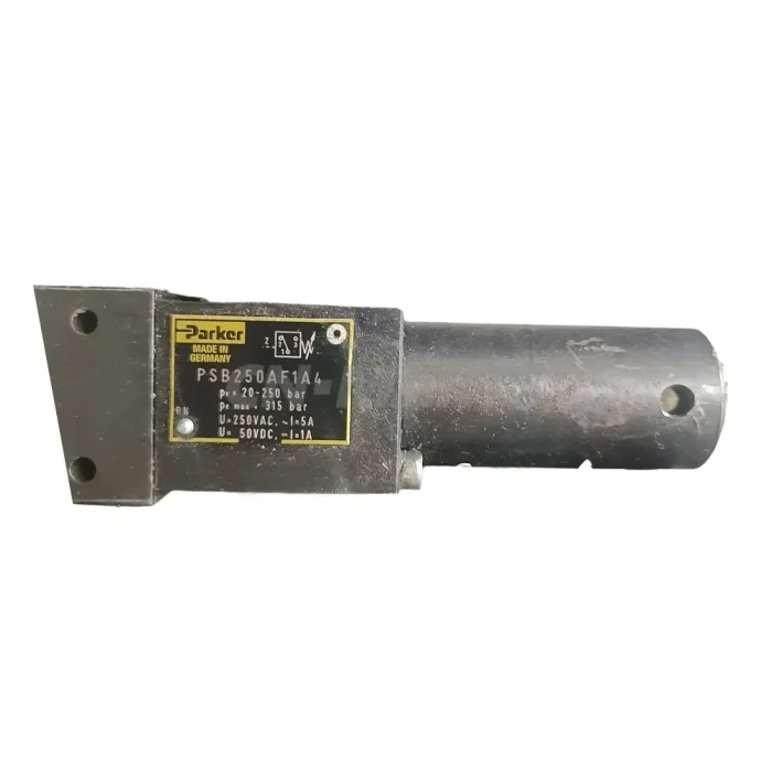 Parker PSB250AF1A4