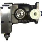 Parker PV016L1K1T1NMMC