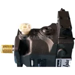 Parker PV016L1K1T1NMMC