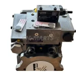 Parker PV032R1K1AYNMT