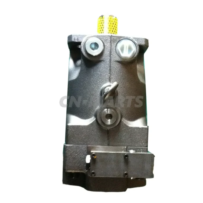 Parker PV032R1K1T1NMMC