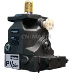 Parker PV046R1K1T1NMMC
