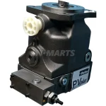 Parker PV046R1K1T1NMMC