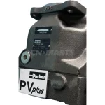 Parker PV046R1K1T1NMMC