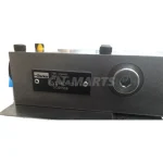 Parker PV080R1K1T1NMMC