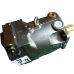 Parker PV140R1K1T1NMC