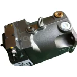 Parker PV140R1K1T1NMC
