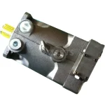 Parker PV180R1K1T1NMMC