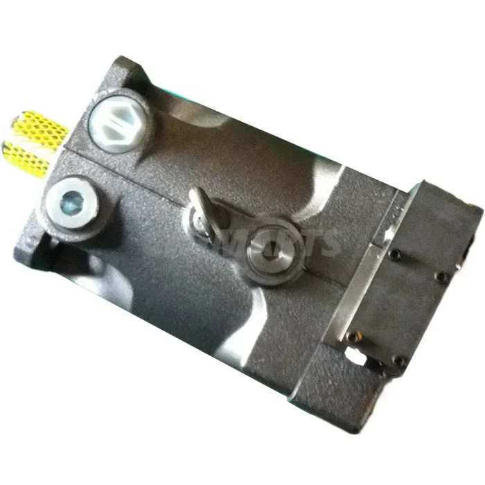 Parker PV180R1K1T1NMMC