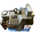 Parker PV180R1L1T1NUDR