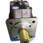 Parker PV270R1K1T1WMM