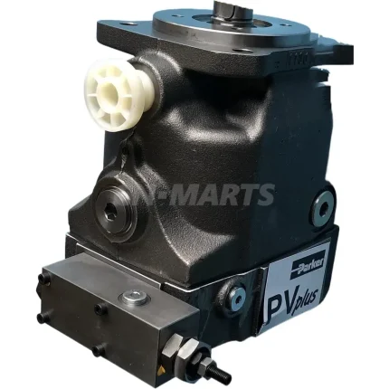 Parker PV270R1K1T1WMM