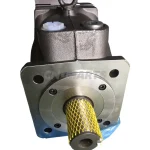 Parker PV270R1K1T1WMMC