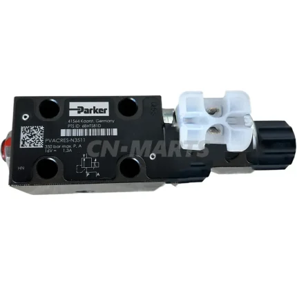Parker PVACRES-N3511