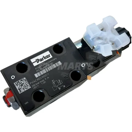 Parker PVACRES-N3511