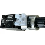 Parker PVACRES-N3511