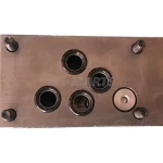 Parker PVCMAMCN1